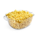 Popcorn Maker