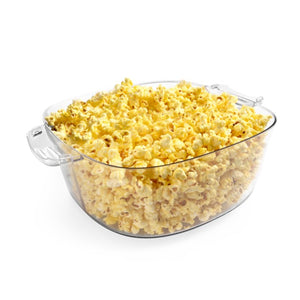 Popcorn Maker