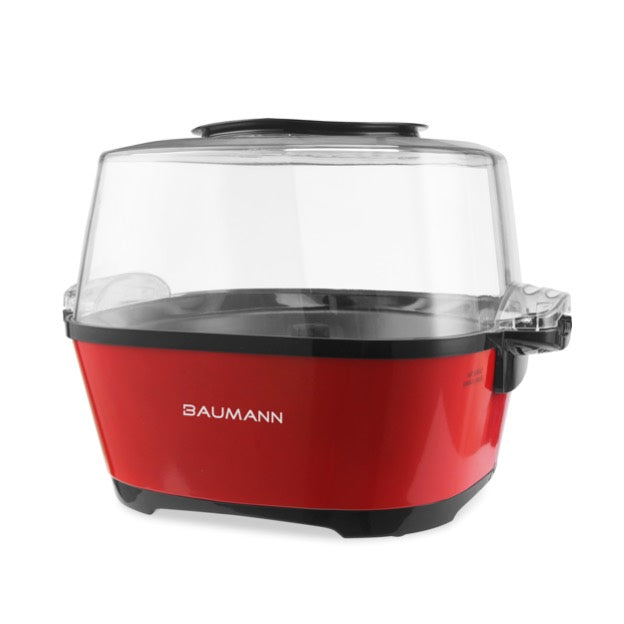 Popcorn Maker