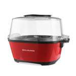 Popcorn Maker