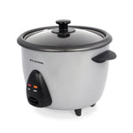 Automatic Rice Cooker (8 Cups)