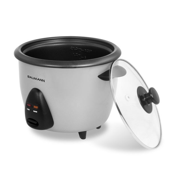 Automatic Rice Cooker (8 Cups)