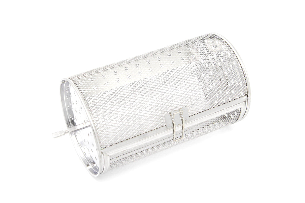 BM-ZD1610R Rolling Basket