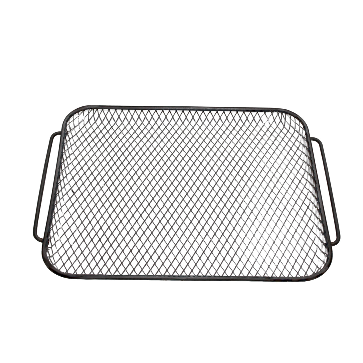 BM-ZD1610R Mesh Tray