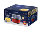 Popcorn Maker
