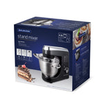 Stand Mixer