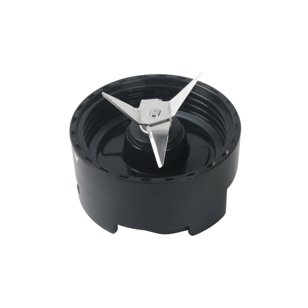 BM-BL1019AGS Mix n Go Blender Blade Assembly