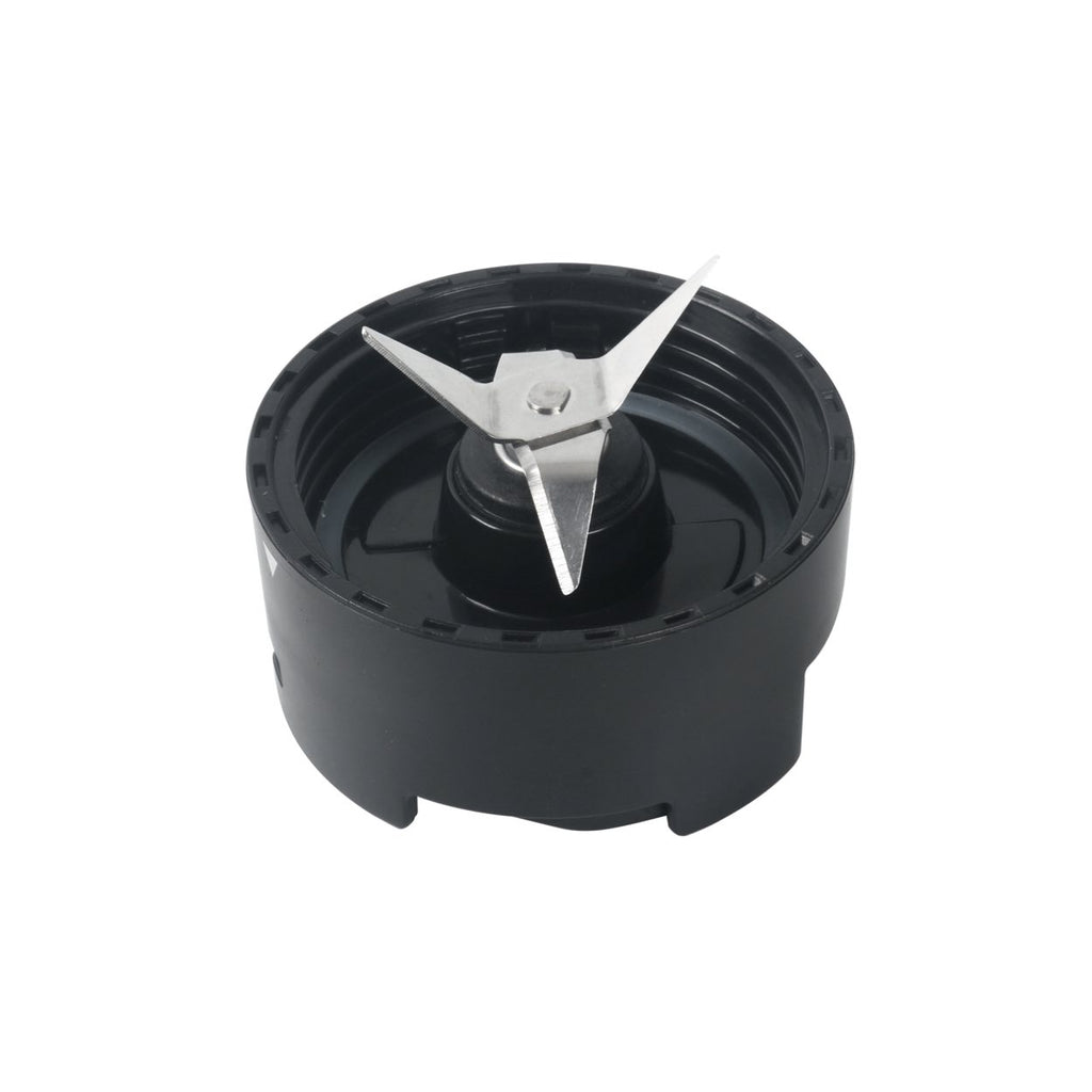 BM-BL1019AGS Mix n Go Blender Blade Assembly