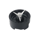BM-BL1019AGS Mix n Go Blender Blade Assembly