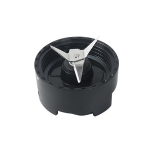 BM-BL1019AGS Mix n Go Blender Blade Assembly