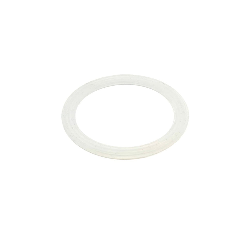 BM-BL1085 Jar Seal Ring