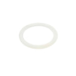 BM-BL1085 Jar Seal Ring