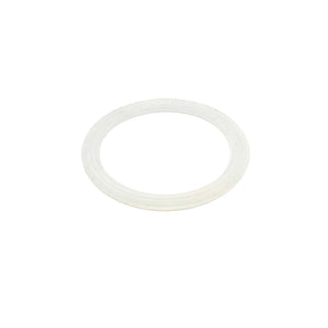 BM-BL1085 Jar Seal Ring