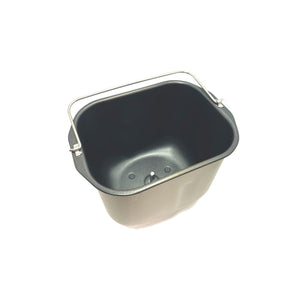 BM-BM4406AGS Bread Maker Bread Pan