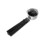 Espresso Machine with Milk Frother