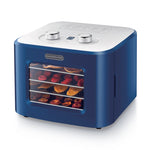 Food Dehydrator