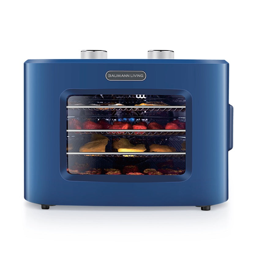 Food Dehydrator