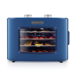 Food Dehydrator