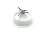 BM-BL1085 1.5L Plastic Blender Blade Assembly