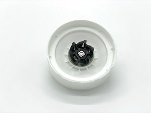 BM-BL1085 1.5L Plastic Blender Blade Assembly