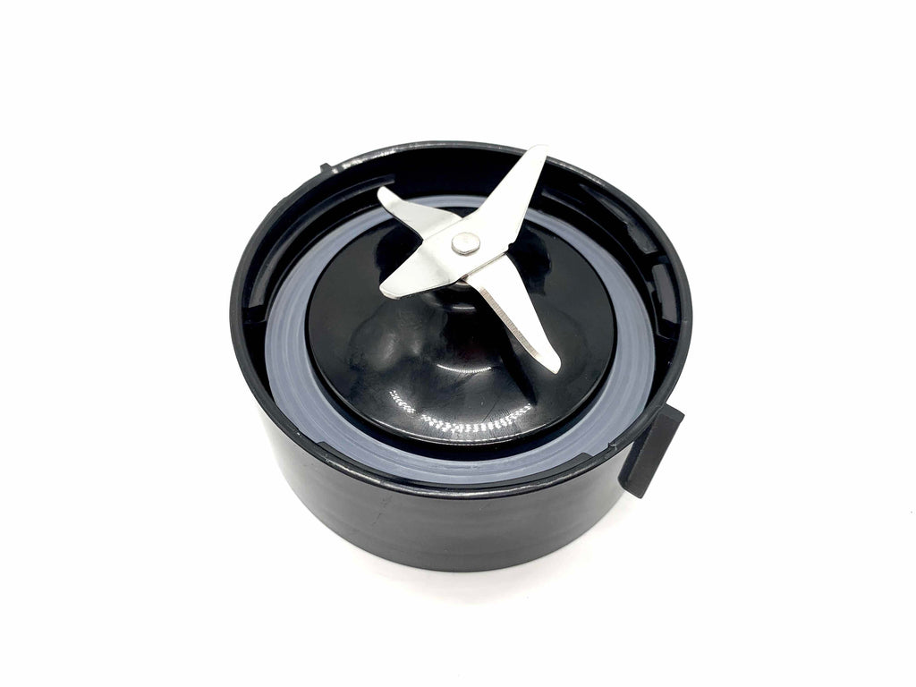 BM-BL9319AGS 1.5L Glass Blender Blade Assembly