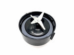 BM-BL9319AGS 1.5L Glass Blender Blade Assembly