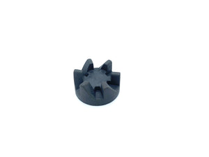 BM-BL9319AGS N 1.5L Glass Blender Upper Connector