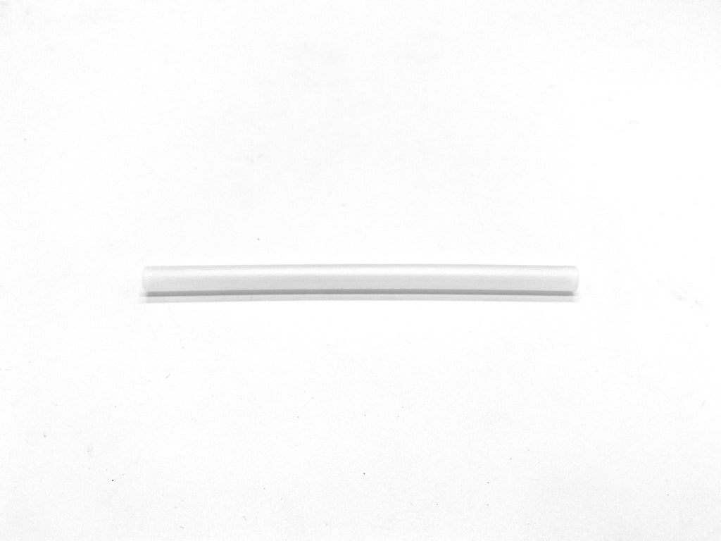 BM-CM7401GS One-Touch Café Express Milk Reservoir Plastic Tube