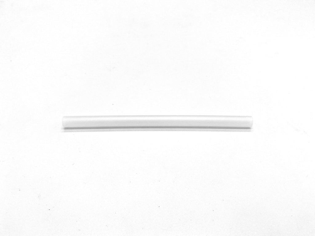 BM-CM7401GS One-Touch Café Express Milk Reservoir Plastic Tube