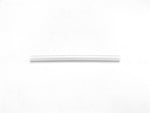 BM-CM7401GS One-Touch Café Express Milk Reservoir Plastic Tube