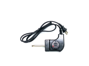 BM-AN106 Reversible Grill Thermostat Power Adaptor
