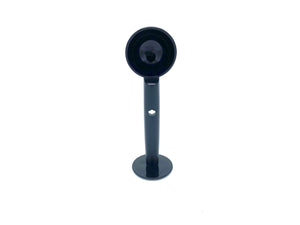 BM-CM7401GS One-Touch Café Express Measuring Scoop/Tamper