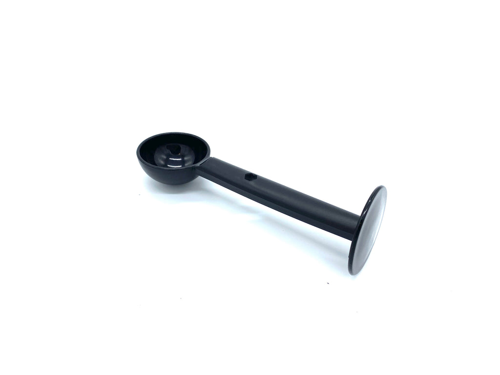 BM-CM7401GS One-Touch Café Express Measuring Scoop/Tamper