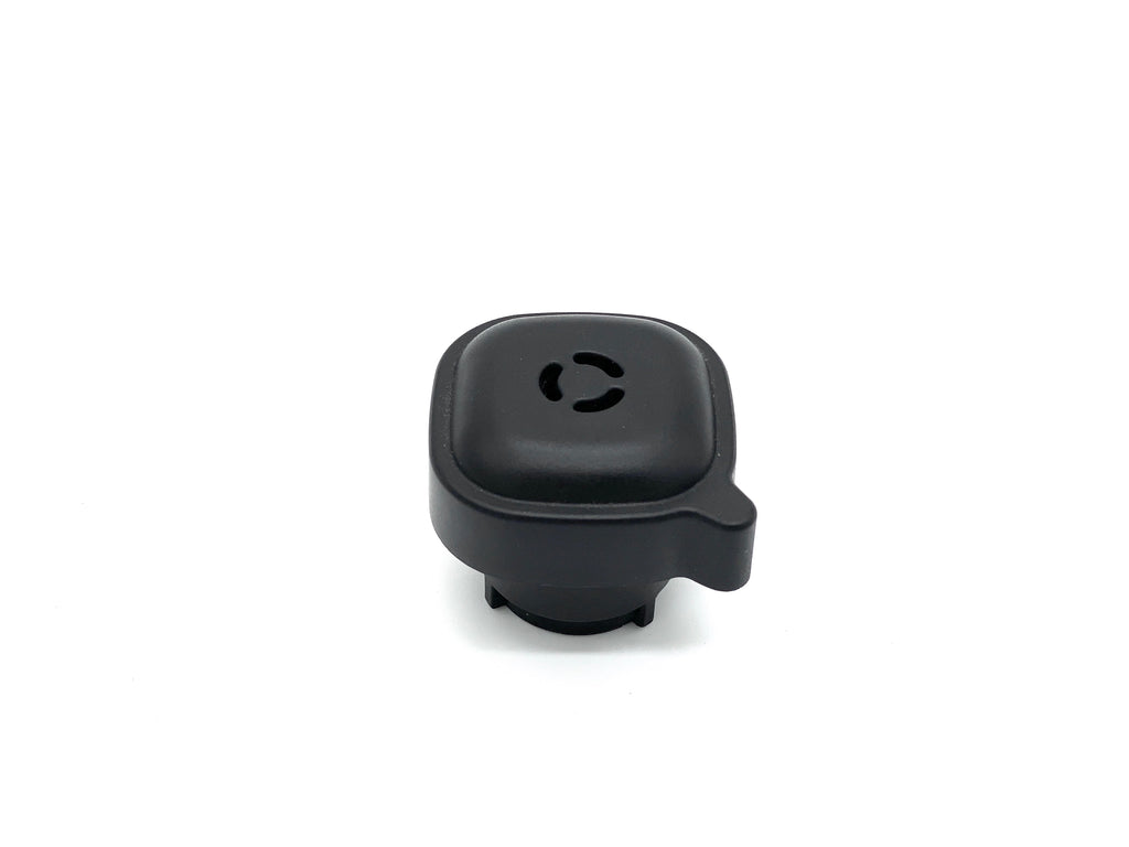 BM-PC6010H2 Pressure Cooker Release Valve