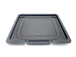 BM-ZD1610R Drip Tray