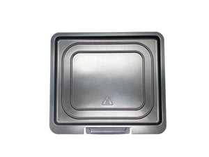 BM-ZD1610R Drip Tray