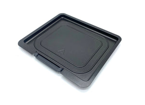 BM-ZD1610R Drip Tray