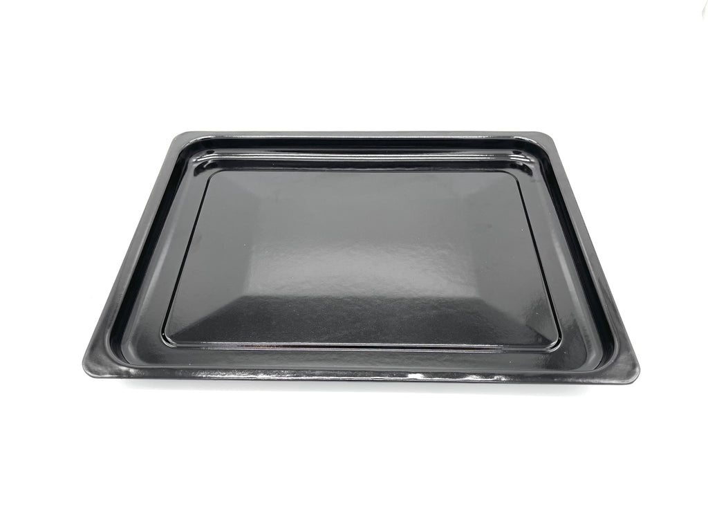 BM-DN19S Enamel Bake Tray