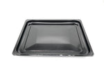 BM-DN19S Enamel Bake Tray