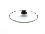 BM-ITP137 Glass Lid