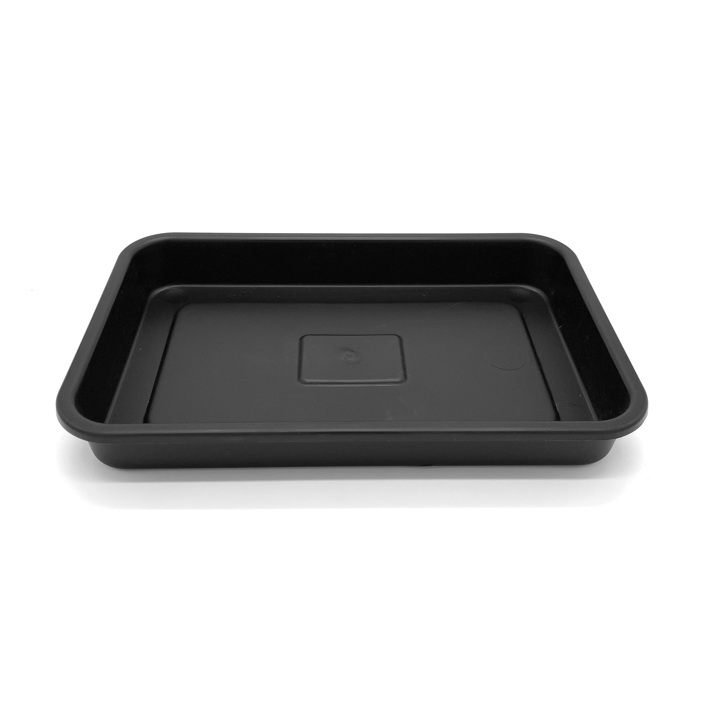 BM-SGHG02 Water Tray