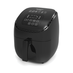 Digital Air Fryer