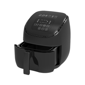 Digital Air Fryer