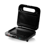 3-in-1 Sandwich Maker