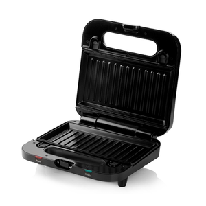 3-in-1 Sandwich Maker
