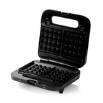 3-in-1 Sandwich Maker