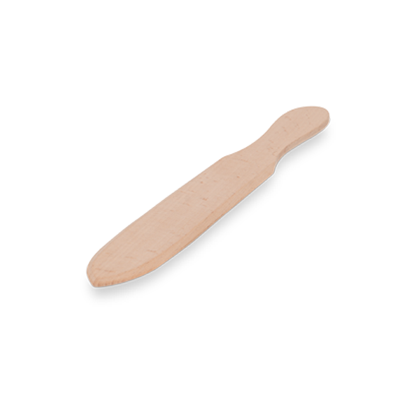 Crepe Maker + Grill