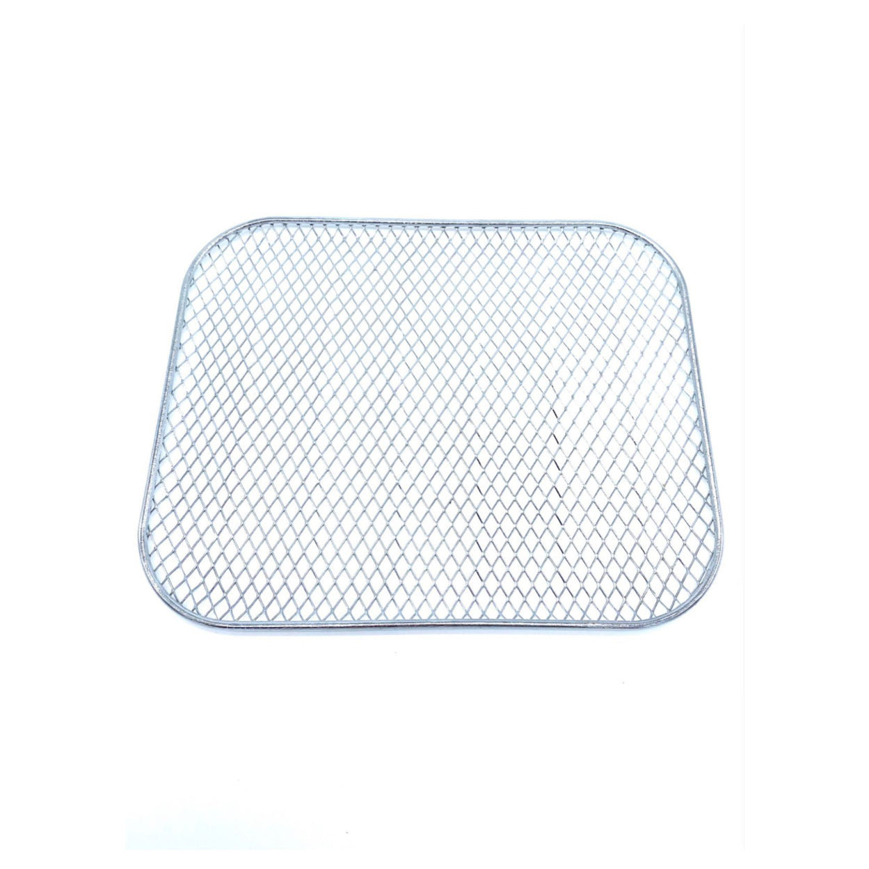 BM-TA2000ABCB Mesh Tray