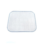 BM-TA2000ABCB Mesh Tray