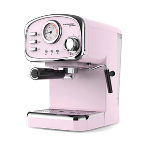 Pink Keurig Elite Pink Coffee Maker Pink Kitchenaid Pink -  Hong Kong